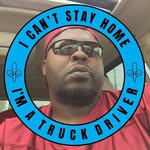 Darrell Goldsmith - @darrell.goldsmith.330 - Instagram