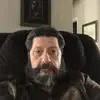 Darrell Goldsmith - @darrell.goldsmith5 - TikTok