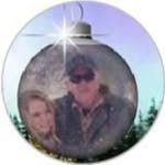 Darrell Goldsmith - @darrell.goldsmith725 - Instagram