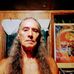Darrell Goldsmith - Facebook