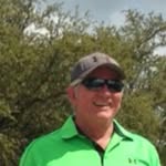@darrellgoldsmith1313 - Instagram