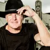 Darrell Goldman - @darrellgoldman - TikTok