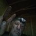 Darrell Goleman - Facebook