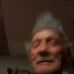Darrell Goleman - Facebook