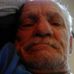 Darrell Goleman - Facebook