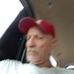 Darrell Goleman - Facebook