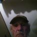 Darrell Goleman - Facebook