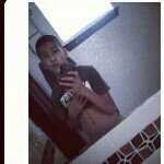 ¤ Darrell Joe Gomez ¤ - @untouchable__12 - Instagram