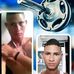 Darell Gomez - Facebook