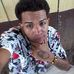 Darell Gomez - Facebook