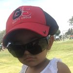 Darrel Gomez - @gomezdarrel - Instagram