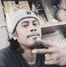 Darrel Gomez - Facebook
