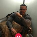 Darrel Gomez - @primal_2046 - Instagram