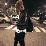 Darrel Gomez - @darrel_gomez19 - Instagram