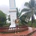 Darrel Gomez - Facebook