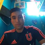 Darrell - @darrell.gomez77707 - Instagram