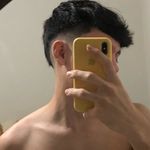 Darrell - @darrellgomezzz - Instagram