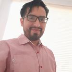 Darrell A. Gomez - @darrella.gomez - Instagram