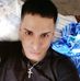 Darrell F Gomez - Facebook