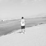 Darrell F Gomez - @darrell_gomez_23 - Instagram