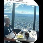 Darrell Gerard Gomez - @darrell_gerard_gomez - Instagram