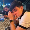 Darrell Gomez881 - @darrellgomez03 - TikTok
