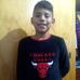 Darrell Gomez - Facebook
