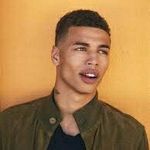 darrell gomez - @gomez_darrell - Instagram