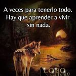 Darrell Gomez - @darrell.gomez.73 - Instagram