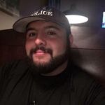 Darrell Gomez - @nintendodarrell - Instagram