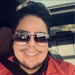 Darrell Gomez - @dj10gomez - Instagram