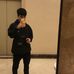 Darrell Gomez - Facebook
