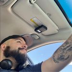Darrell Gomez - @radiantdawn2014 - Instagram