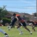 Darrell Gomez - Facebook