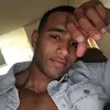 Darrell Harry Gomez - @darrellharry - TikTok