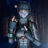 darrellgomez68 - @darrellratatata - TikTok