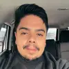 DJ Gomez - @darrellgomez1 - TikTok