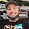 Radiantdawn94 - @darrell_gomez - TikTok