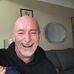 Darrell Conway - Facebook