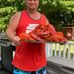 Darrell Gonyea - Facebook