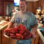 Darrell Gonyea - @darrell.gonyea.92 - Instagram