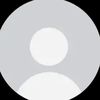 Darrellgone - @darrell.e4 - TikTok