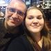 Darryl Gonyea - Facebook