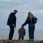 D A R R E L L  J  G O O C H - @darrell__gooch - Instagram