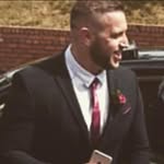 Darrell Gooch - @darrell.gooch - Instagram