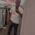 Darrell Gooch - @darrell.gooch.798 - Instagram