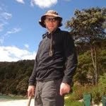 Darrell Gooch - @thedgm - Instagram
