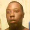 darrell_gooch - @darrell_gooch - TikTok
