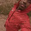 Darrell Gooch - @darrellgooch - TikTok