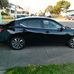 Darrell Gooch - Facebook